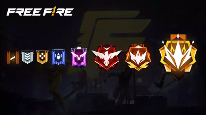 Keuntungan Top Up Free Fire: Apakah Worth It?