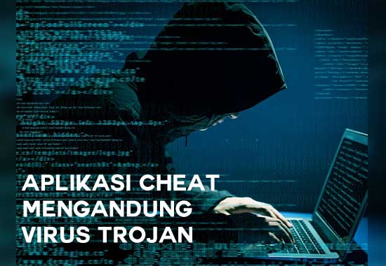 Bahaya Pada Ponsel Pengguna