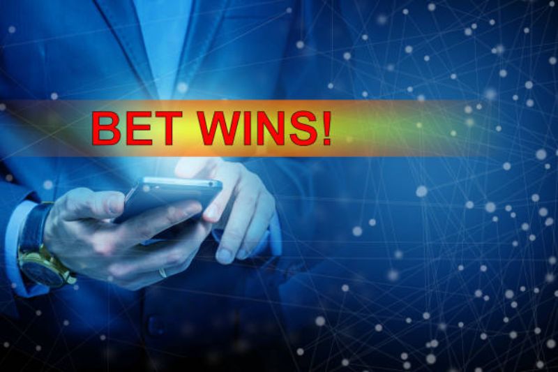 strategi menang di hk pools